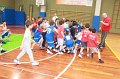 Basket + Amico Uisp (91)